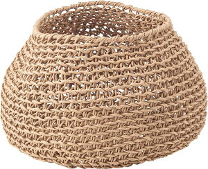 y[p[R[hoXPbg oXPbg ܂肽  AWA k ؍ ҂ݍ [ y[p[R[h ꕨ Vv ֗ {bNX y  ~` i`