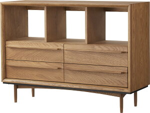 `FXg VR I[vbN I[vVFt fBXvCbN [ ؖ Vv _ k JtF rO _CjO   ItBX X܃fBXvC I 