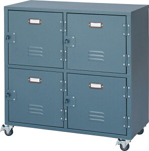 h `FXg4D `FXg X`[ n}[g[ 4i bJ[ [o[ l[v[g ʋC ֎[ rO[ t o X ȃXy[X _ C_XgA 