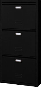 h V[YbN3D V[YbN X`[ ^ X ȃXy[X 4i A [o[ ʋC l[v[g ֎[  _ C_XgA JtF ItBX ubN