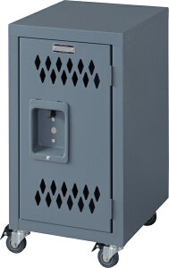 bN X`[`FXgS X`[`FXg bJ[ Lrlbg t [Ƌ X ȃXy[X n}[g[d Vv _ C_XgA JtF k  