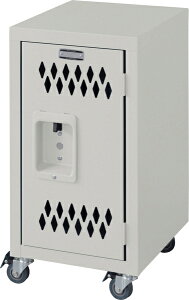 bN X`[`FXgS X`[`FXg bJ[ Lrlbg t [Ƌ X ȃXy[X n}[g[d Vv _ C_XgA JtF k  