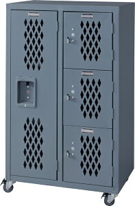 bN X`[`FXgL X`[`FXg bJ[ Lrlbg t [Ƌ X ȃXy[X n}[g[d Vv _ C_XgA JtF k  