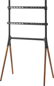 erX^h er TVX^h TV C[[^Cv nC^Cv   VR ubN