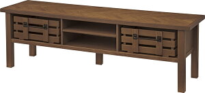 N[pX TV{[h [{[h er AV{[h rO[ VR _ k JtF 150cm I i ȃXy[X ߐ݌v ω׏d50kg uE