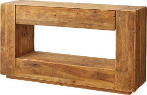 R\[ pCÍ bN [ fBXvC RNV ot Í VR pC ʎH uE