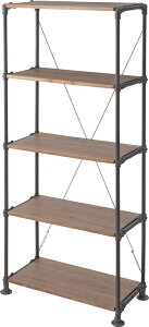 VFt VR X`[ I[vbN fBXvCbN [ Vv _ k JtF rO _CjO   ItBX X܃fBXvC 88 s45 180 