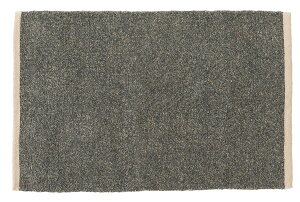 }bg  `  Lb` u[Nn ݃J[  n Vv lp rO  k _  xbhTCh O[