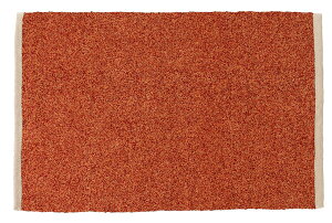 }bg F `  Lb` u[Nn ݃J[  n Vv lp rO  k _  xbhTCh IW