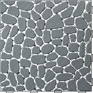 tApl WCg DIY y ϐ r lHΏ fbLpl WCgpl ~ `  ^C ͂߂邾 Ε O[