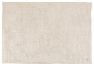 ⊴|bvR[O |bvR[n  F O 킢  ؍CeA  Ђ jAXJ[ ݃J[ Eh lp ` 190cm 190×130 ~ߕt AC