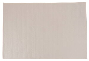 LgO Lg O }bg Cu Rbg  􂦂 ې  ݃J[ ` lp ؍CeA k k 킢   190×130 190cm LbY O}bg x