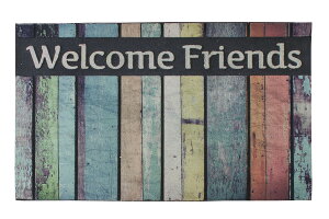 hA}bg փ}bg 􂢉 _ k  g Be[W AeB[N ɂ S ɂ  ^  ~ }`J[