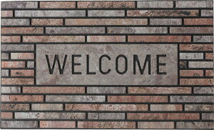 hA}bg փ}bg 􂢉 _ k  g Be[W AeB[N ɂ S ɂ  ^  ~ ueBbV p K uE