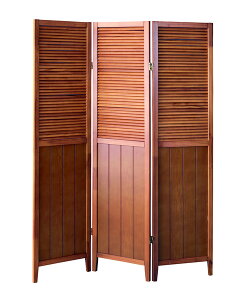 XN[ 3A p[e[V [o[ VR d؂ Ԏd؂ CeA uE