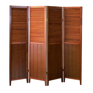 XN[ 4A p[e[V [o[ VR d؂ Ԏd؂ CeA uE