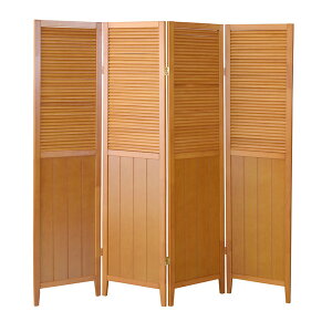 XN[ 4A p[e[V [o[ VR d؂ Ԏd؂ CeA i`