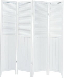 XN[ 4A p[e[V [o[ VR d؂ Ԏd؂ CeA zCg