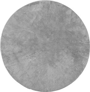 O ӂӂ t@[ 炩 a150cm 킢 Vv  k ؍CeA  ی^ ~ ~` O[