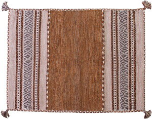 Vj[ O Rbg 90×130cm }bg rO _CjO k JtF _ q \t@O ӂӂ GSn炩 tA}bg 났 ԃR[fBl[g x[W