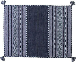 Vj[ O Rbg 90×130cm }bg rO _CjO k JtF _ q \t@O ӂӂ GSn炩 tA}bg 났 ԃR[fBl[g lCr[