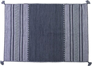 Vj[ O Rbg 130×190cm }bg rO _CjO k JtF _ q \t@O ӂӂ GSn炩 tA}bg 났 ԃR[fBl[g lCr[