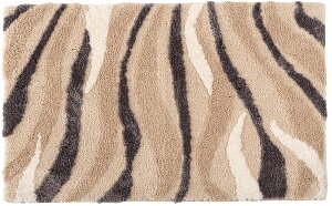 }bg-` jAX I ANZg փ}bg  ~ߕt i` ~j}bg ~j uE