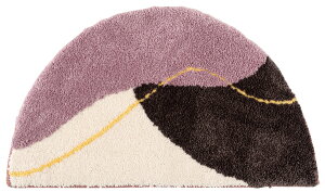 }bg-~` jAX I ANZg փ}bg  ~ߕt i` ~j}bg ~j }`J[