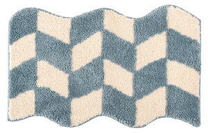 }bg-gł^ jAX I ANZg փ}bg  ~ߕt i` ~j}bg ~j g u[