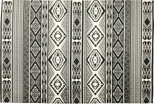 O Rbg tAO ʂׂ~  k JtF rO _CjO  q xbhTCh ` g[s Vv zCg