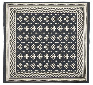 O Rbg tAO ʂׂ~  k JtF rO _CjO  q xbhTCh ` g[s Vv lCr[