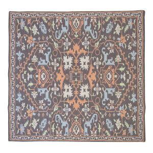 O O}bg O~ }bg LO 180*180Z` AeB[N Ch mXbvH  m k fUCO  GXjbNX Ch O[