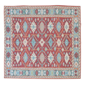 O O}bg O~ }bg LO 180*180Z` AeB[N Ch mXbvH  m k fUCO  GXjbNX Ch bh