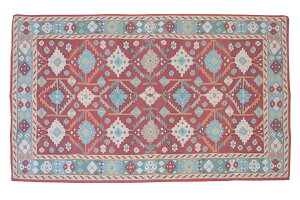 O O}bg O~ }bg LO 170*230Z` AeB[N Ch mXbvH  m k fUCO  GXjbNX Ch bh