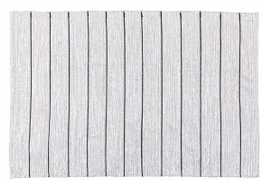 O Rbg tAO  k JtF rO _CjO  xbhTCh q ʂׂ~ ɂ Vv ` ԃR[fBl[g zCg