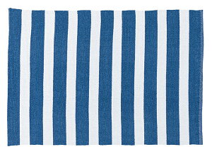 O O}bg O~ }bg 90×130cm k  킢 PVC Vv XgCv O AEghA W[V[g 􂦂 􂢉\ u[