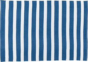 O O}bg O~ }bg 130×190cm k  킢 PVC Vv XgCv O AEghA W[V[g 􂦂 􂢉\ u[