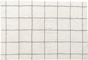 O }bg  130×190cm 1.5 ` Rbg k ӂӂ `FbN EBhy Vv AC{[