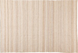 O J[ybg O~ ` lp 170 230 rO Q Vv  F XgCv D I[V[Y k _ x[W