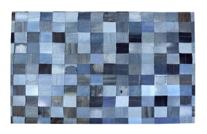 O Rbg 170×230cm tAO  k JtF rO _CjO  炩 ` ɂ W[Y fj pb`[N CfBS