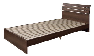 VOxbh xbh xbht[ ̂ ʋC 2RZg 1500W Vv _ Q wbh{[h ȃXy[X ω׏d100kg VO VOxbh uE