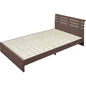 Z~_uxbh xbh xbht[ ̂ ʋC 2RZg 1500W Vv _ Q wbh{[h ȃXy[X Z~_u Z~_uxbh uE