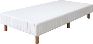 {l fCxbh }bgX rt}bgX {lRC VR ˂ݎ Vv _ [ l炵 ȃXy[X ω׏d100kg RC256 Q ~j} VO