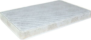 {lRC}bgX Z~_u }bgX {lRC k [ RC416 |GXe ʋC ̈U Vv Q [ l炵 ȒP i 