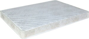 {lRC}bgX _u }bgX {lRC k [ RC480 |GXe ʋC ̈U Vv Q [ l炵 ȒP i 16.