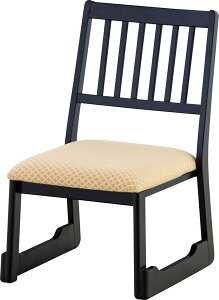 @`FA ~`FA X^bLO `FA a l|`FA   _   ~ @ ݗp`FA ap֎q p֎q ֎q ֎q a ֎q @֎q ~֎q 