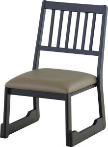 @`FA ~`FA X^bLO `FA a l|`FA   _   ~ @ ݗp`FA ap֎q p֎q ֎q ֎q a ֎q @֎q ~֎q 