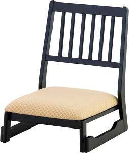 @`FA [^Cv ~`FA X^bLO `FA a l|`FA   _   ~ @ ݗp`FA ap֎q p֎q ֎q ֎q a ֎q @