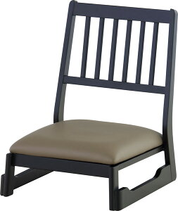 @`FA [^Cv ~`FA X^bLO `FA a l|`FA   _   ~ @ ݗp`FA ap֎q p֎q ֎q ֎q a ֎q @