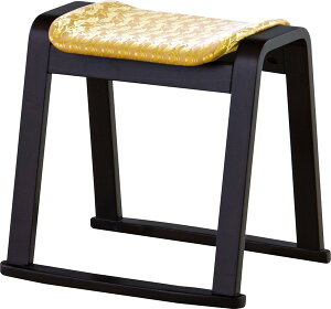 @Xc[ ~ @ X^bLO Xc[ a l|Xc[   _   ~ @ ap֎q p֎q a ֎q @֎q ~֎q i S[h